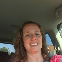Beth Beckwith