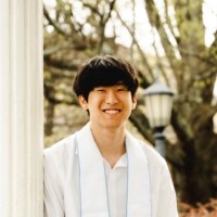 Jeff Yi