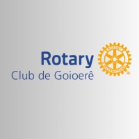 Rotary Club De Goioerê