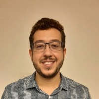 Matheus Carvalho