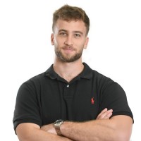 Ori Ram Reizner