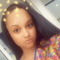 Destiny Oggs