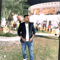 Sagar Sonawane