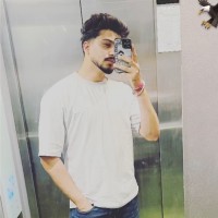 Sahil Atwal