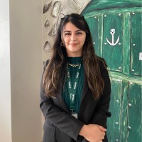 Elçin Aydın