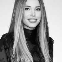 Matea Vucic