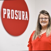 Kaye Newton Cert CII