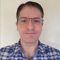 Stephen Edgar