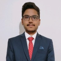 Anand Kumar Singh