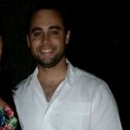 Mike Mancuso