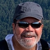 Jean-Max Terral