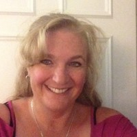 Karen Marshall