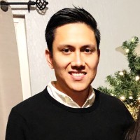Daniel Ceja