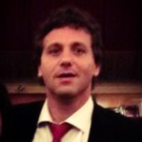 Elio Mansueto