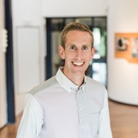 Markus Vintljunger