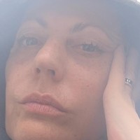 Maria Eugenia Petrich