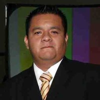 Francisco Javier Calderón Aguilera