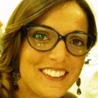 Marta Sedioli