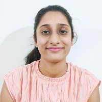 Kanan Vijaywargiya