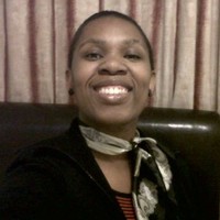 Nqobile Tshabalala