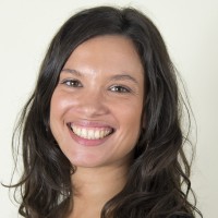 Mélina Durlach