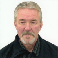 Jack Poepsel