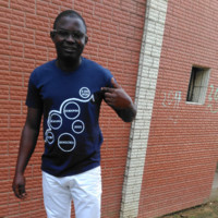 Espoir Logique TSAGUE