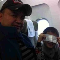 刘志宏