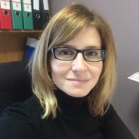 Béatrice Poulidor