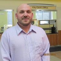 Logan Anderson