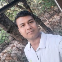 Mukesh Behera