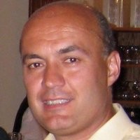 Bill Asprovski