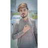 Rana Hamid