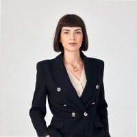 Judit Gutierrez Catalan