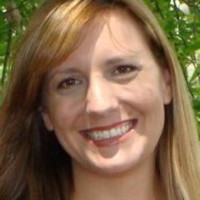 Jeannine Osgood