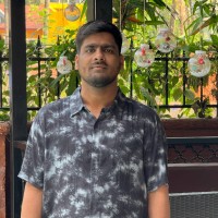 Neeraj Goyal