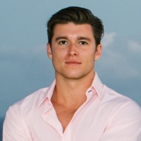 Joseph McAtee
