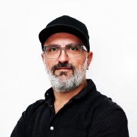 Andrés Trujillo Moreno