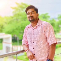 Ankit Mishra