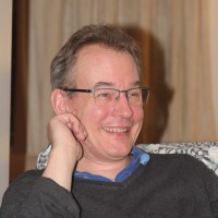 John Thatcher