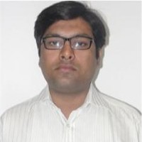 Bhavik Khatri
