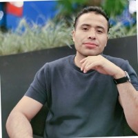 Luis Enrique Muñoz Lopez
