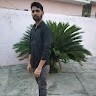 Gourav Saini