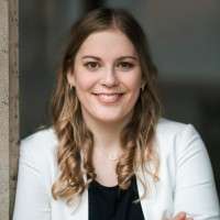 Christine Wegerer