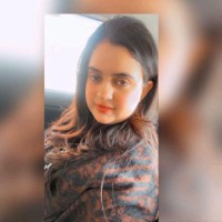 Divya L.