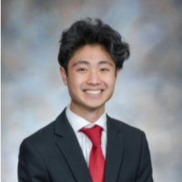 Sean Chang