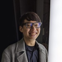 Willy Chuang