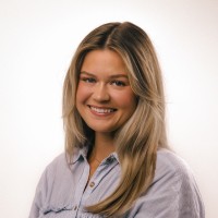 Claire Maxcey