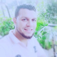 Mohamed Abdallah Hamed (Rig Manager, Senior Tool Pusher)