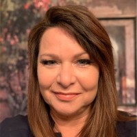 Rhonda Lusk